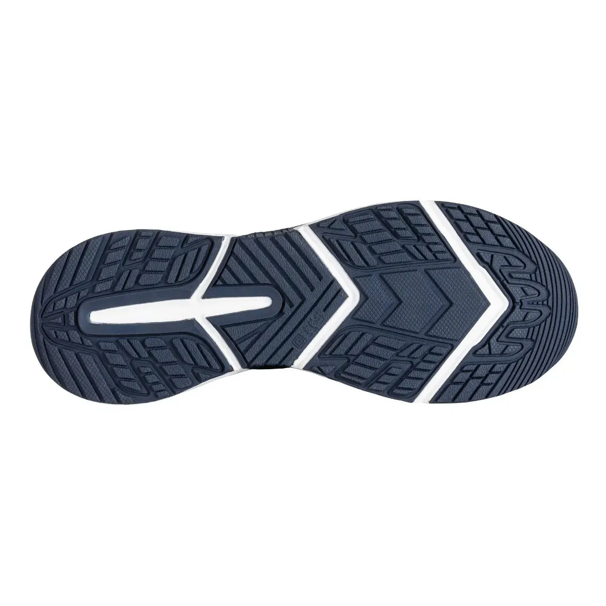 12488 5.11 Pt-R Inure Runner