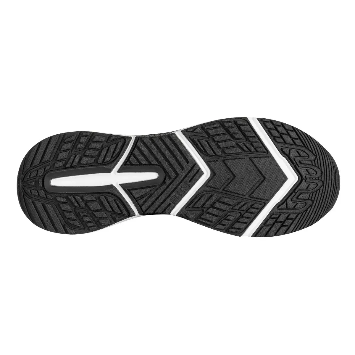 12488 5.11 Pt-R Inure Runner