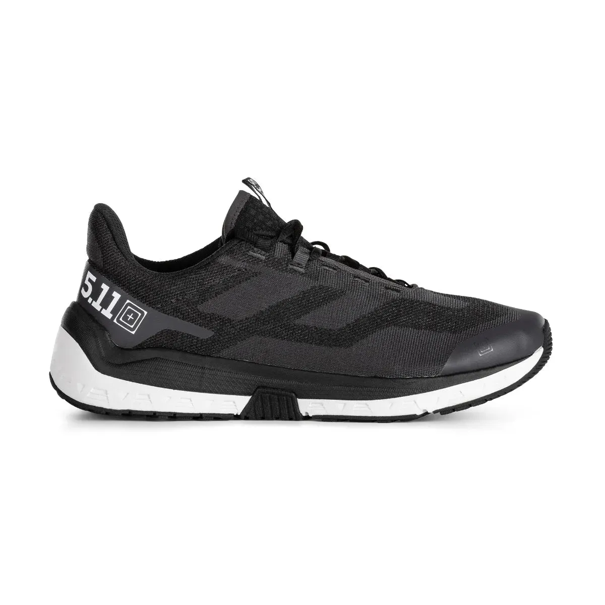 12488 5.11 Pt-R Inure Runner