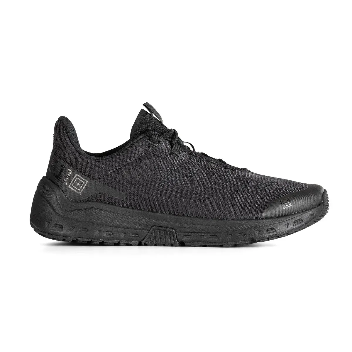 12488 5.11 Pt-R Inure Runner