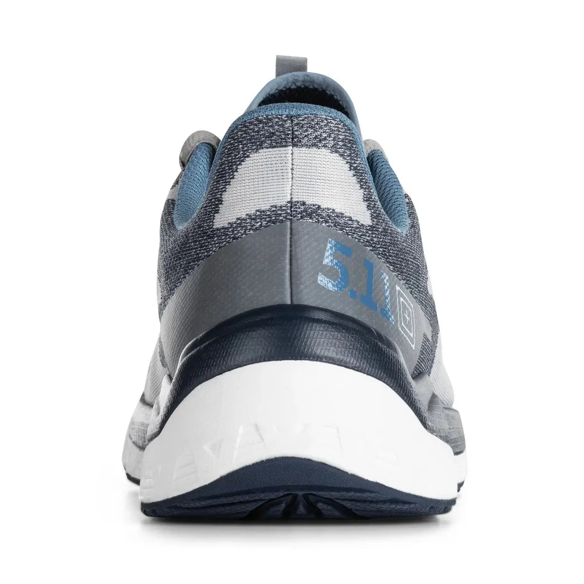 12488 5.11 Pt-R Inure Runner