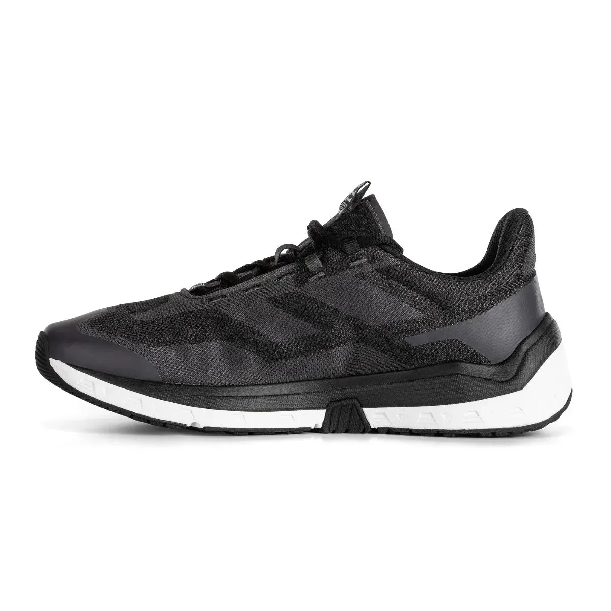 12488 5.11 Pt-R Inure Runner