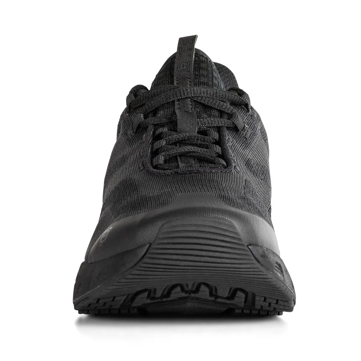 12488 5.11 Pt-R Inure Runner