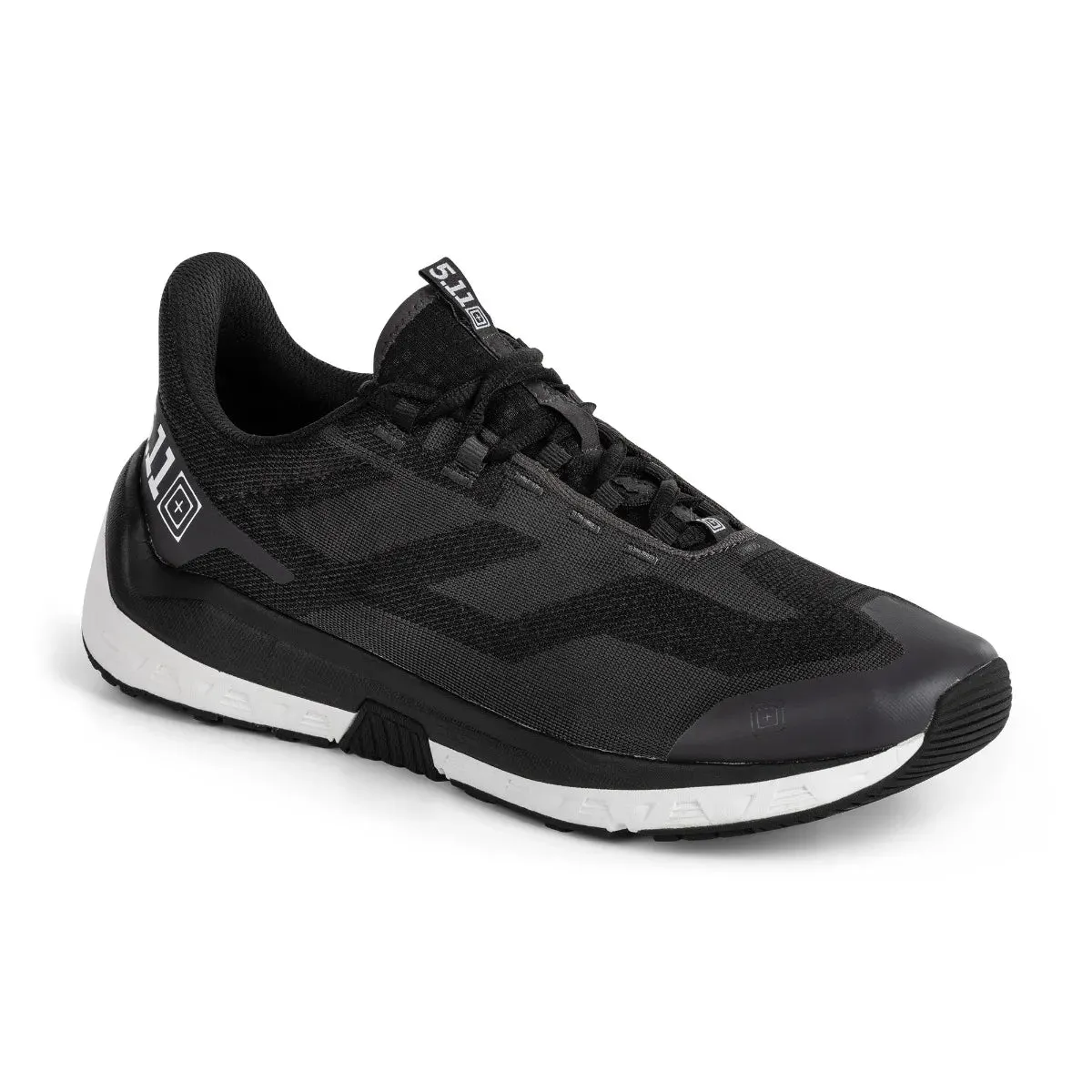 12488 5.11 Pt-R Inure Runner