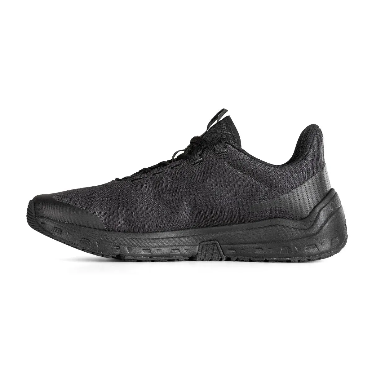 12488 5.11 Pt-R Inure Runner