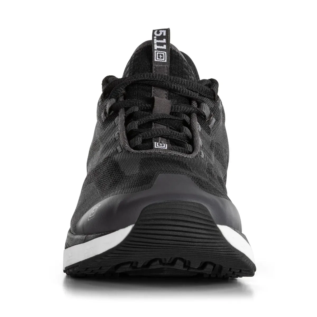 12488 5.11 Pt-R Inure Runner