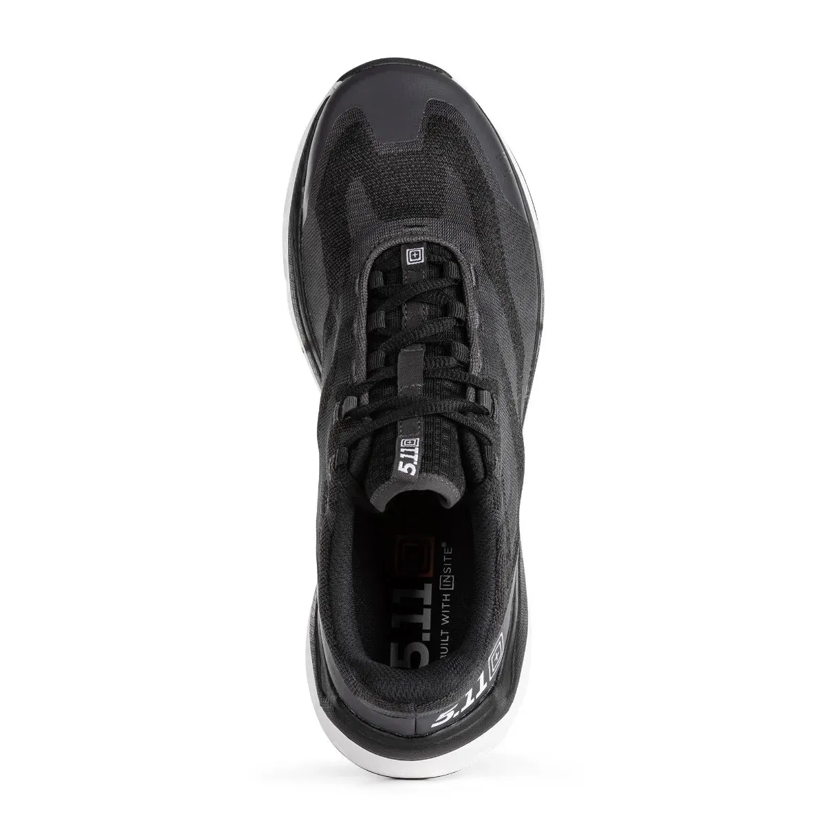 12488 5.11 Pt-R Inure Runner