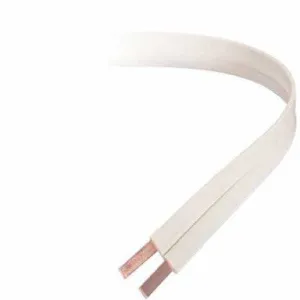 15 - Guage Flat Speaker cable 10 metros