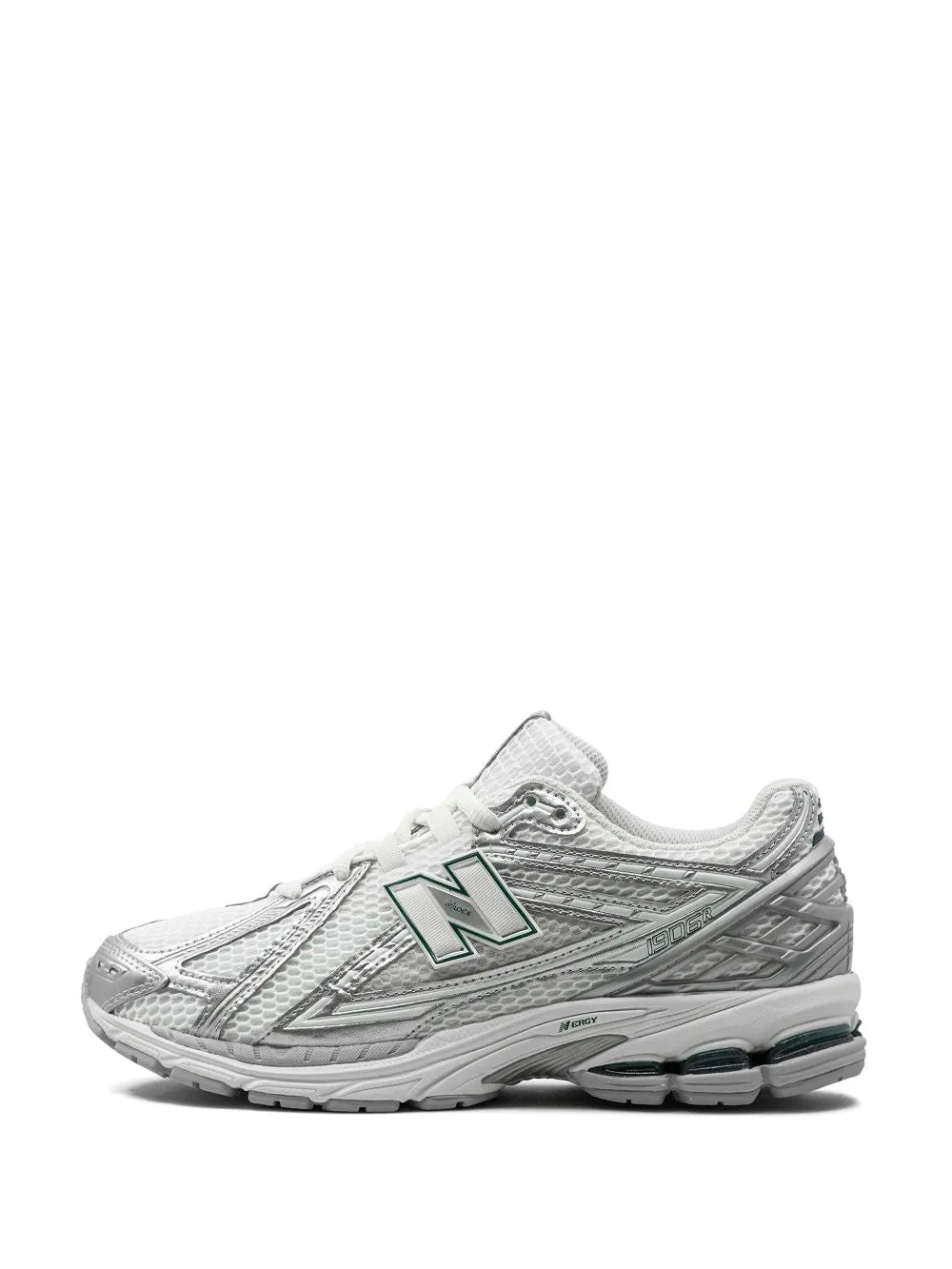 1906r sneakers