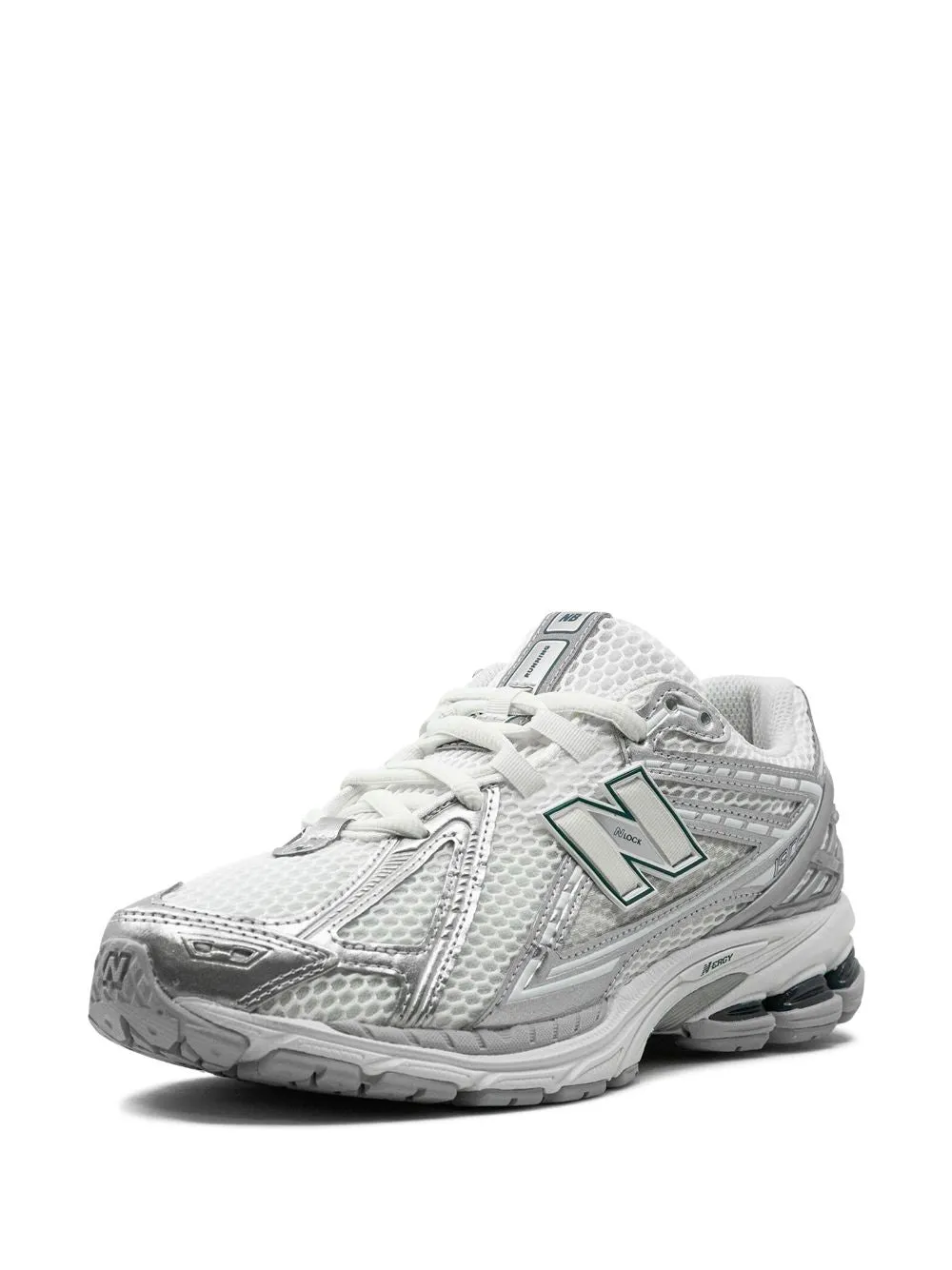 1906r sneakers