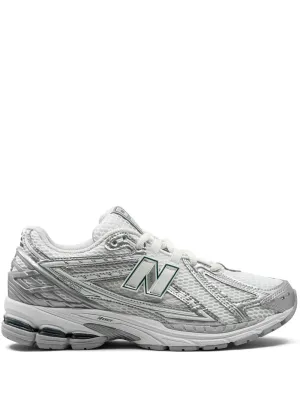 1906r sneakers