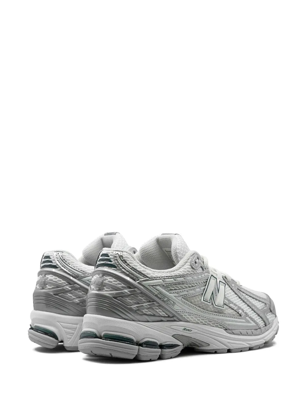 1906r sneakers