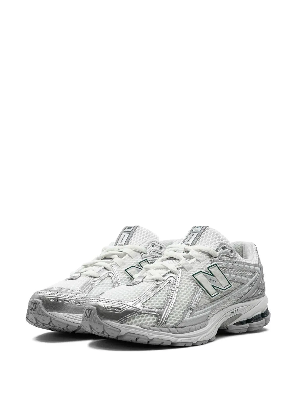 1906r sneakers