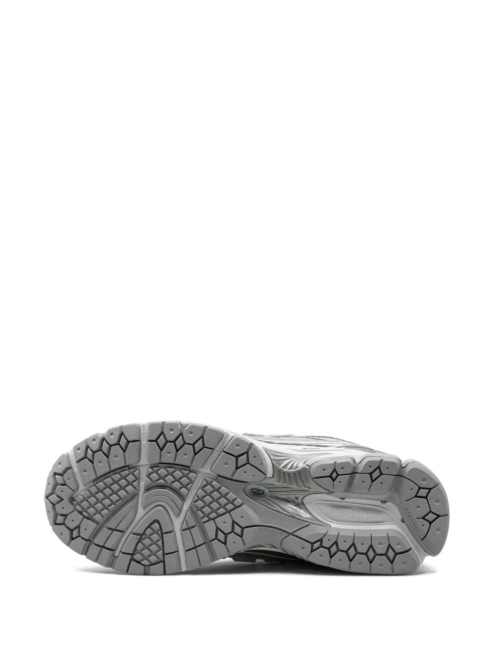 1906r sneakers