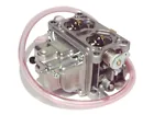 2001-2008 Kawasaki Mule 3000 3010 3020 OEM Carburetor Assembly With Gaskets K99