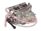 2001-2008 Kawasaki Mule 3000 3010 3020 OEM Carburetor Assembly With Gaskets K99