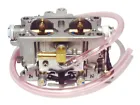 2001-2008 Kawasaki Mule 3000 3010 3020 OEM Carburetor Assembly With Gaskets K99