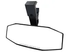 2014-2024 Kawasaki Mule Pro FX FXT DX DXT Teryx4 OEM Rear View Mirror 99994-2000