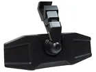 2014-2024 Kawasaki Mule Pro FX FXT DX DXT Teryx4 OEM Rear View Mirror 99994-2000