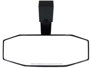 2014-2024 Kawasaki Mule Pro FX FXT DX DXT Teryx4 OEM Rear View Mirror 99994-2000