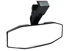 2014-2024 Kawasaki Mule Pro FX FXT DX DXT Teryx4 OEM Rear View Mirror 99994-2000