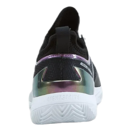 239638-adidas-adizero-ubersonic-4-clay-f-svartvit