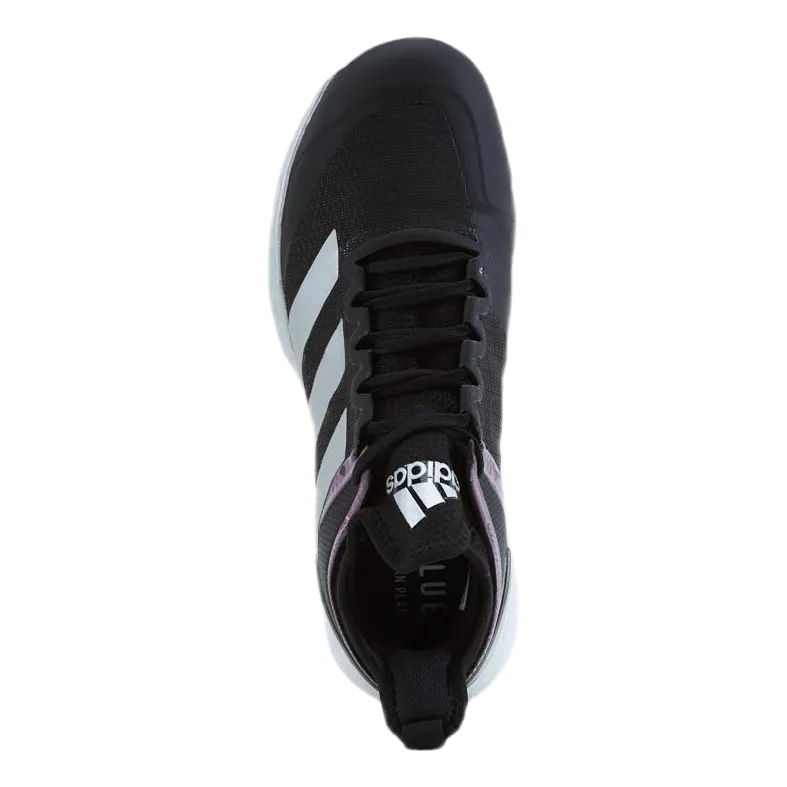 239638-adidas-adizero-ubersonic-4-clay-f-svartvit