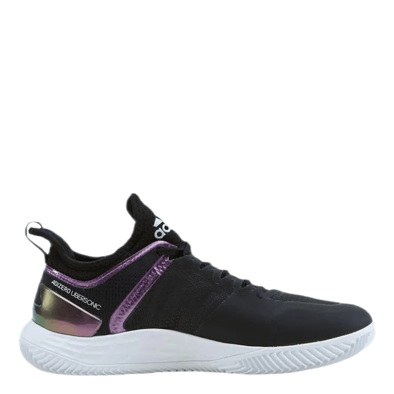 239638-adidas-adizero-ubersonic-4-clay-f-svartvit