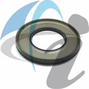 5HP18 PISTON FLAT