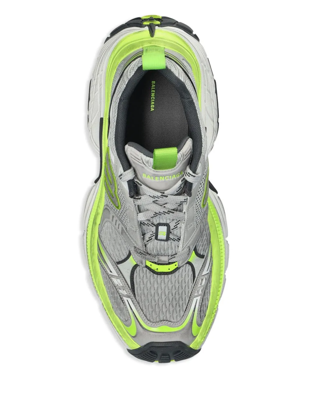 6xl sneakers