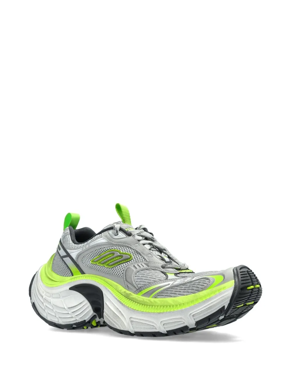 6xl sneakers