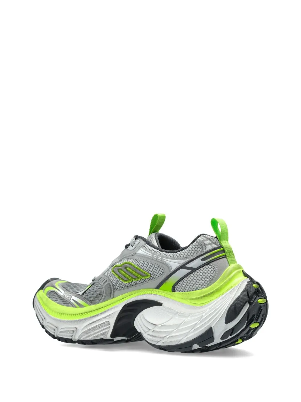 6xl sneakers