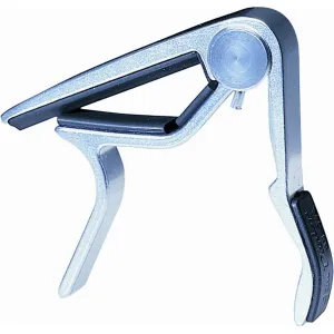 84FN Flat Nickel
