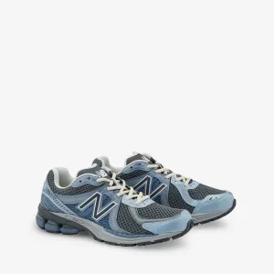 860v2 Arctic Grey | Starlight | Magnet