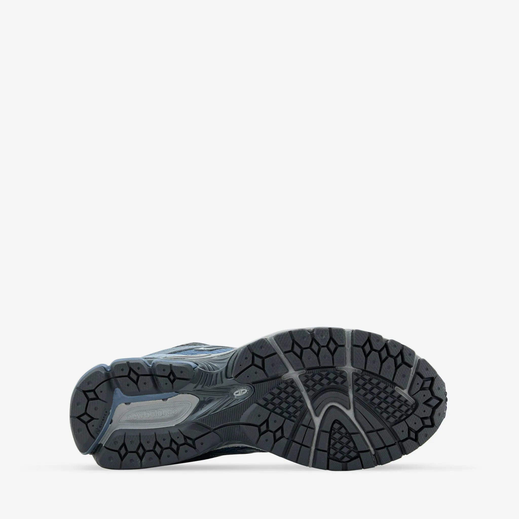 860v2 Arctic Grey | Starlight | Magnet