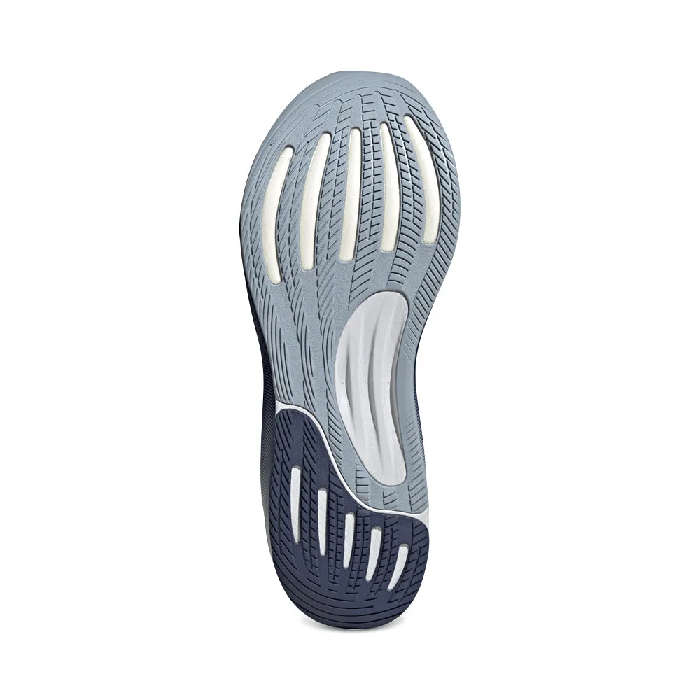 Adidas Men's SUPERNOVA STRIDE Sneaker
