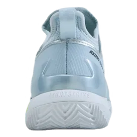 Adizero Ubersonic 4 W Clay 000/grey