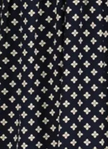 Aeries Halter Dress