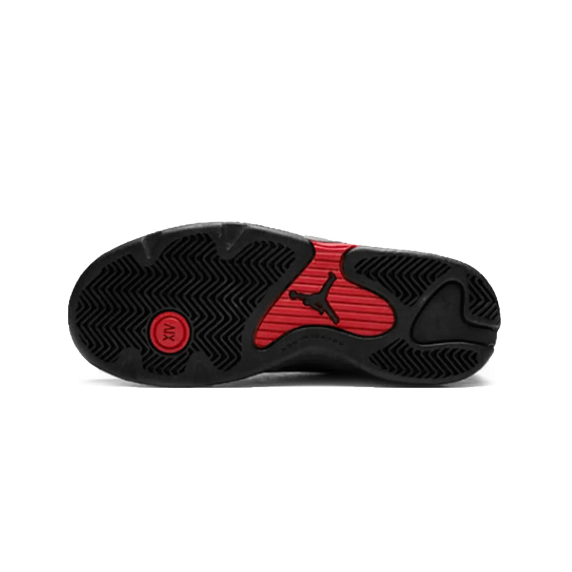 Air Jordan 14 Retro 'Last Shot' PS (2018)