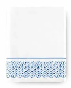 Alma Flat Sheet