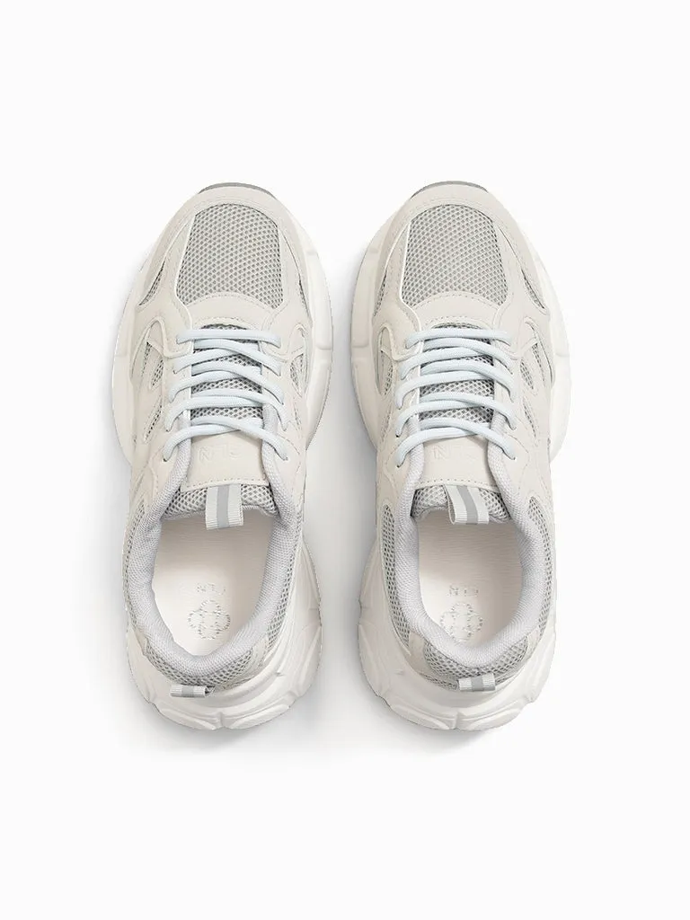 Almera Chunky Sneakers