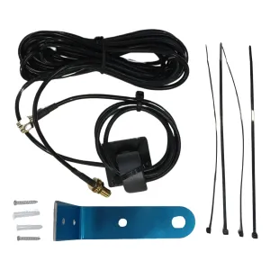 Antenna Extension Kit, MM37x/57x (RP1018)
