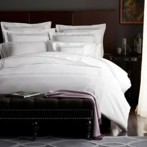 Arezzo Flat Sheet