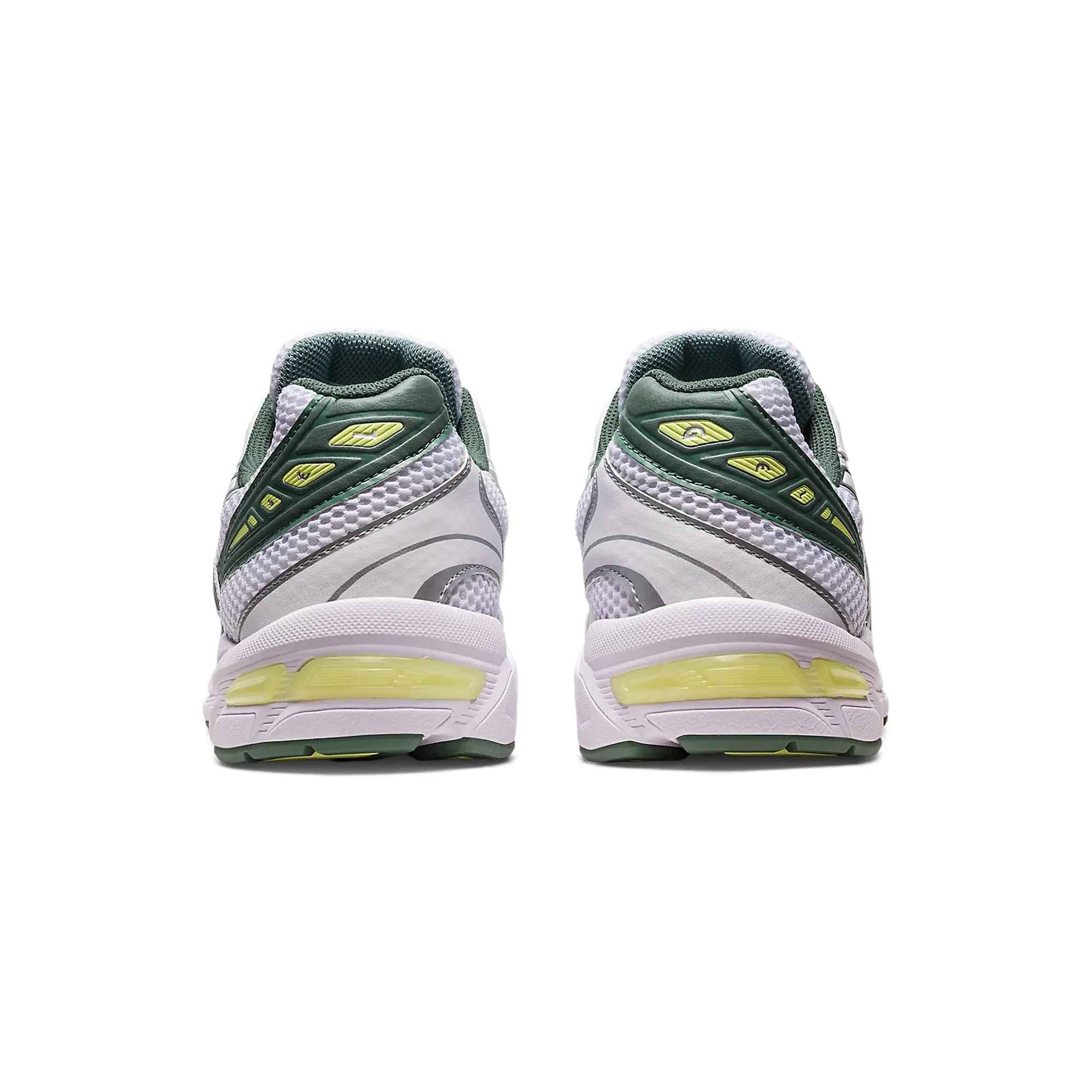 Asics Mens Gel-1130 Shoes