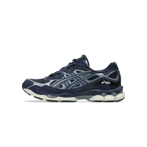 Asics Mens Gel-NYC Shoes