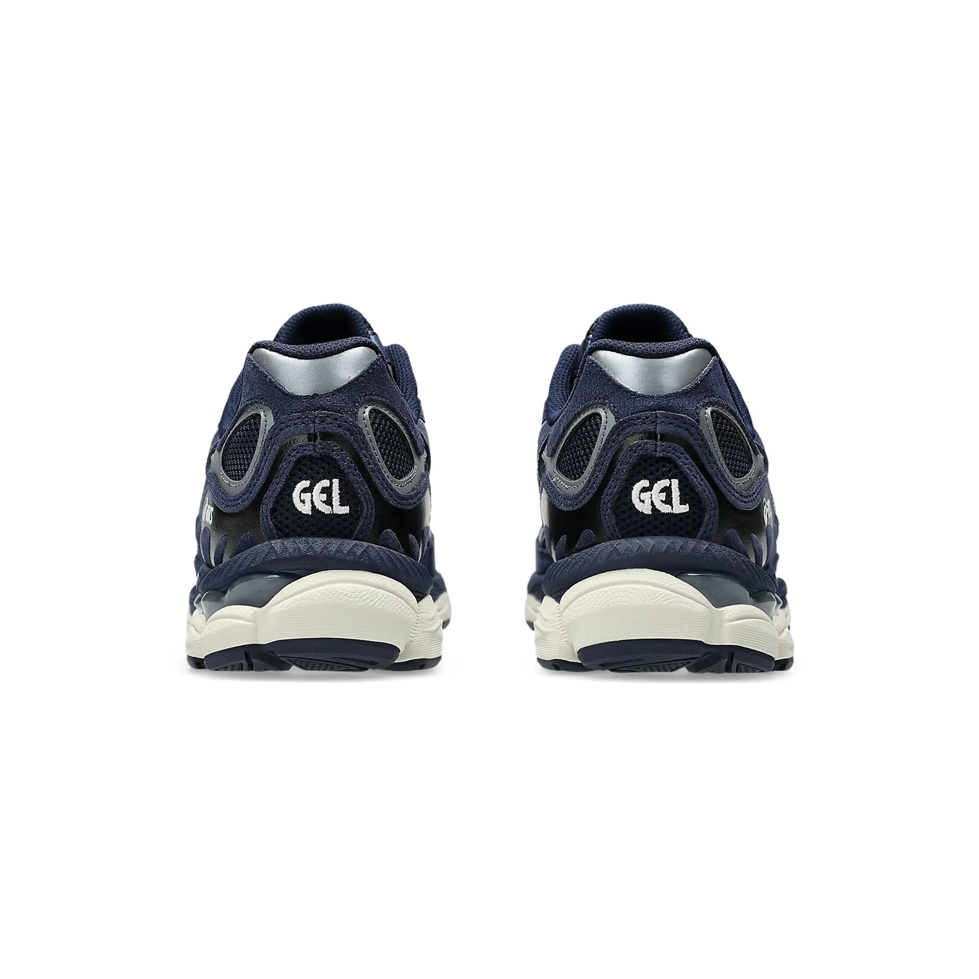Asics Mens Gel-NYC Shoes