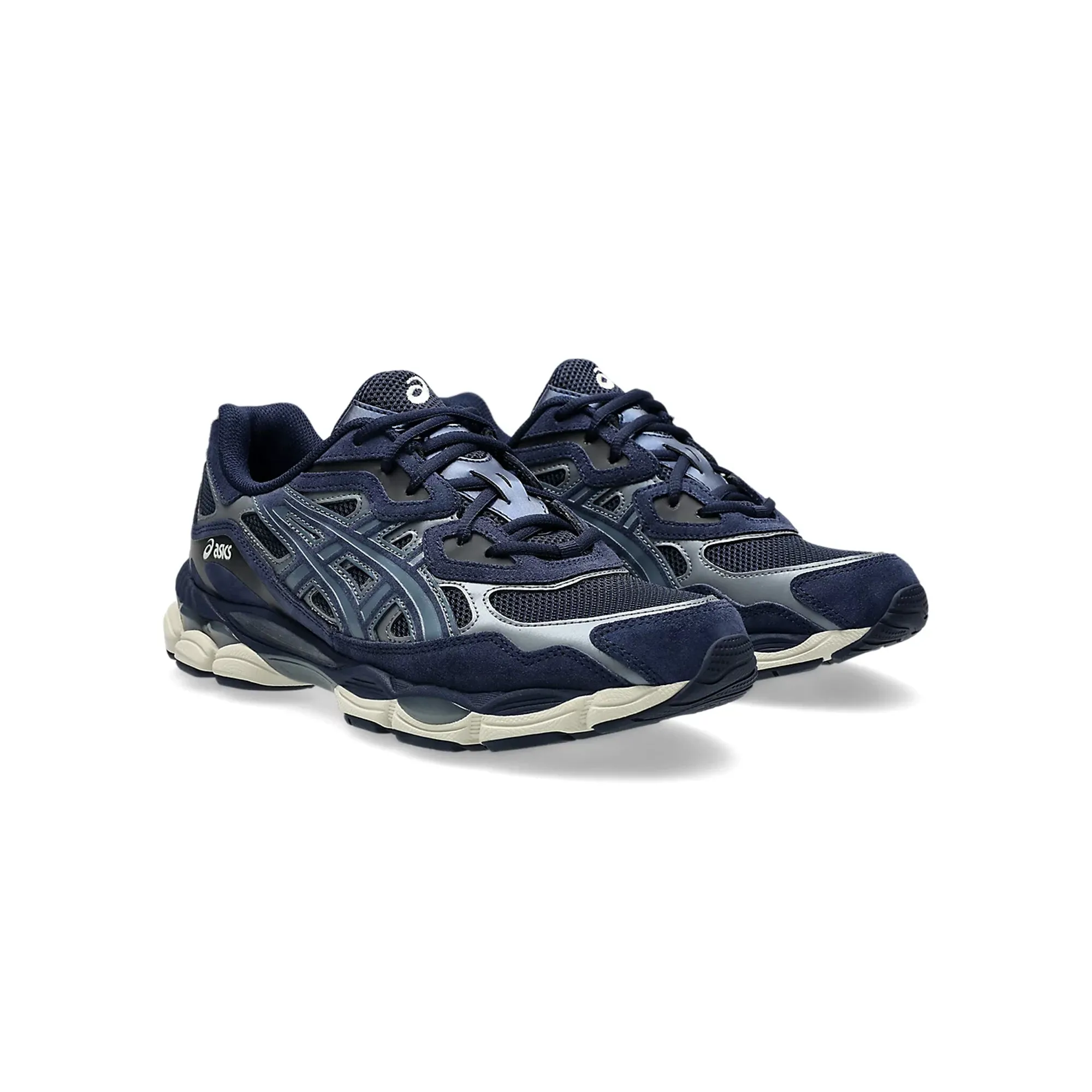 Asics Mens Gel-NYC Shoes