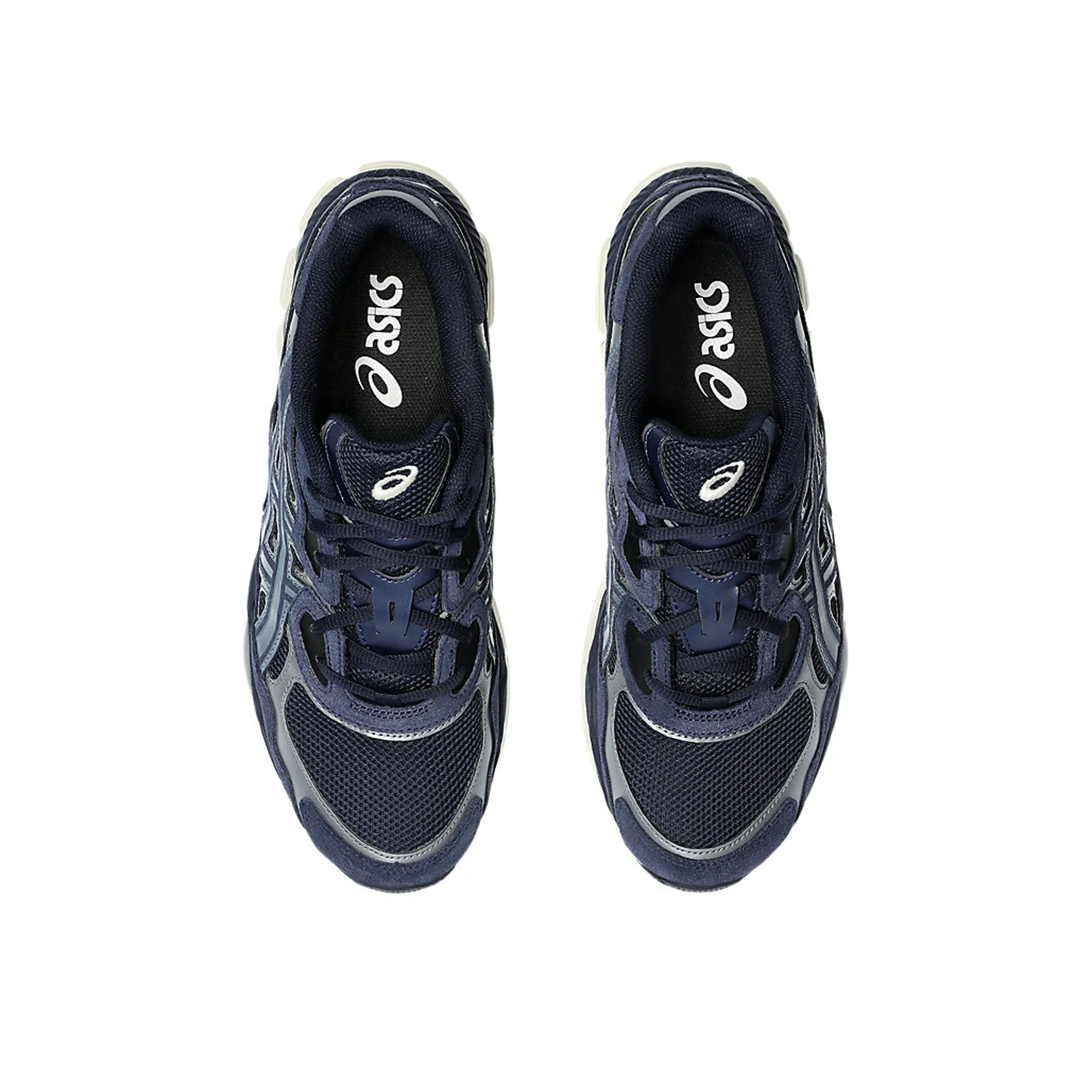 Asics Mens Gel-NYC Shoes