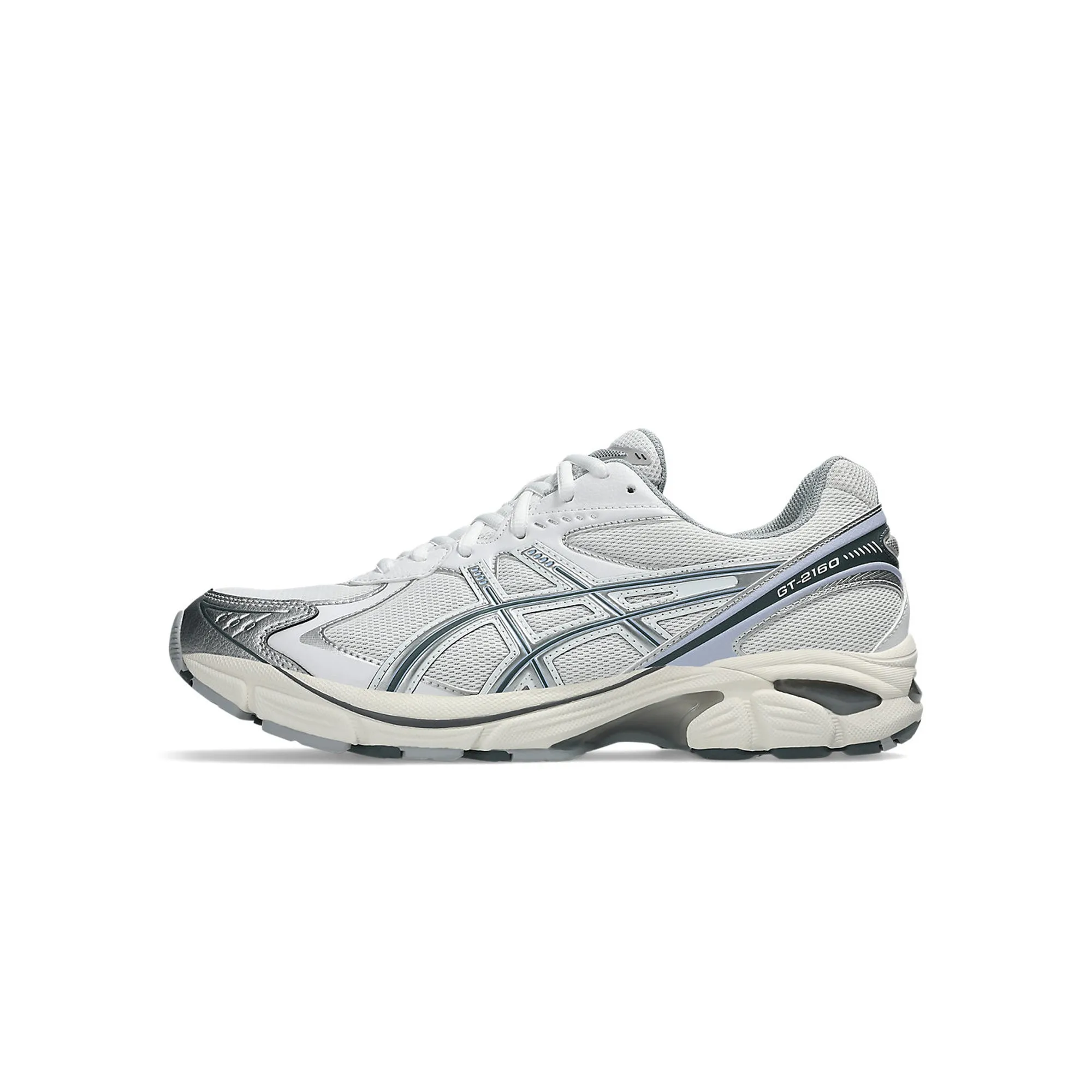 Asics Mens GT-2160 Shoes
