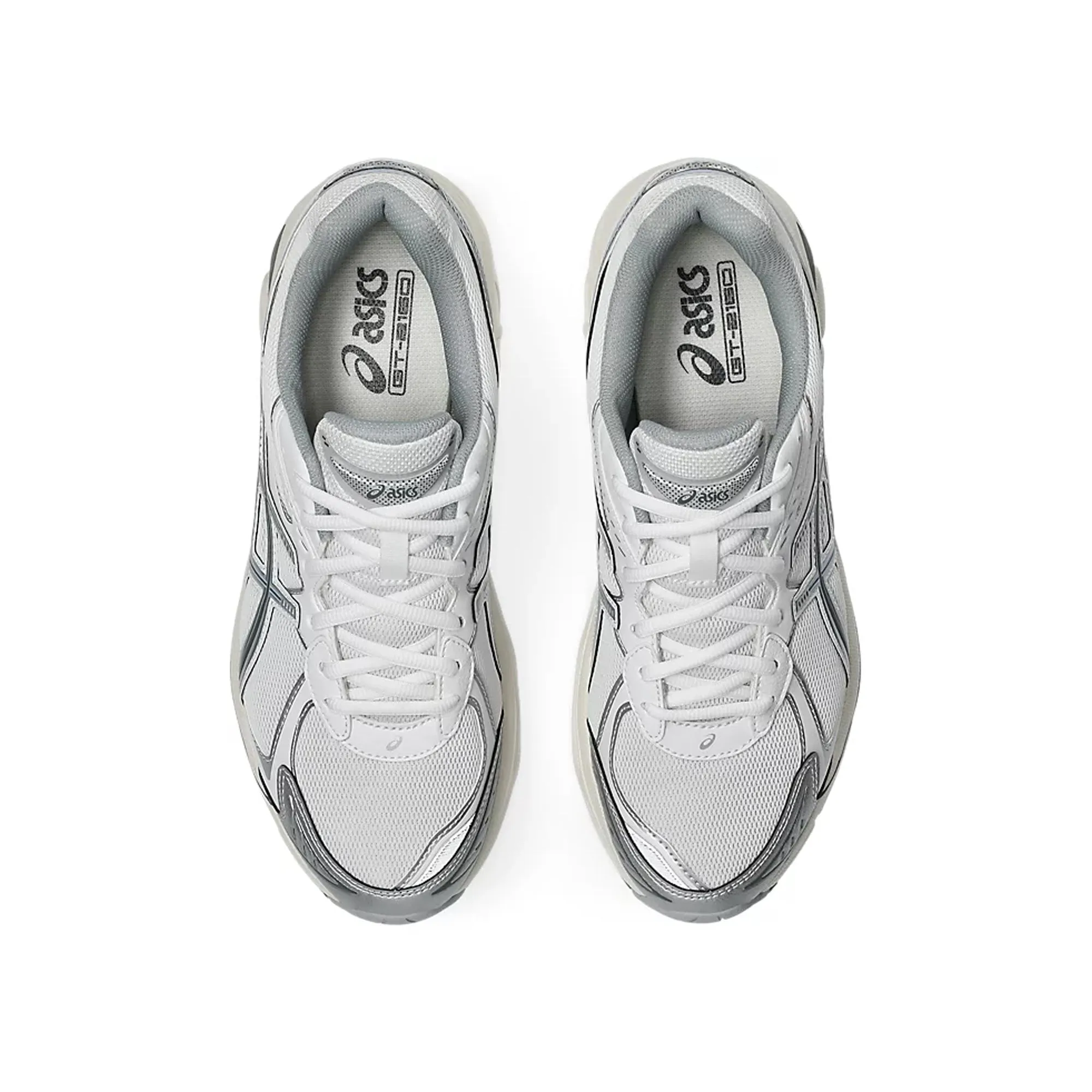 Asics Mens GT-2160 Shoes